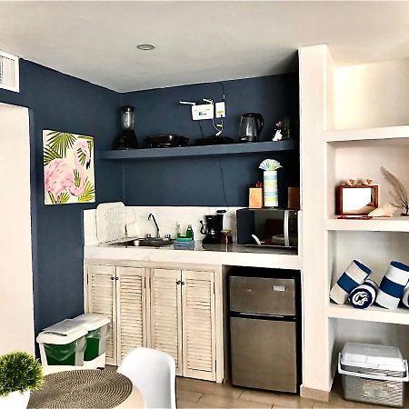 Estudios Yalmakan Cancun Dış mekan fotoğraf