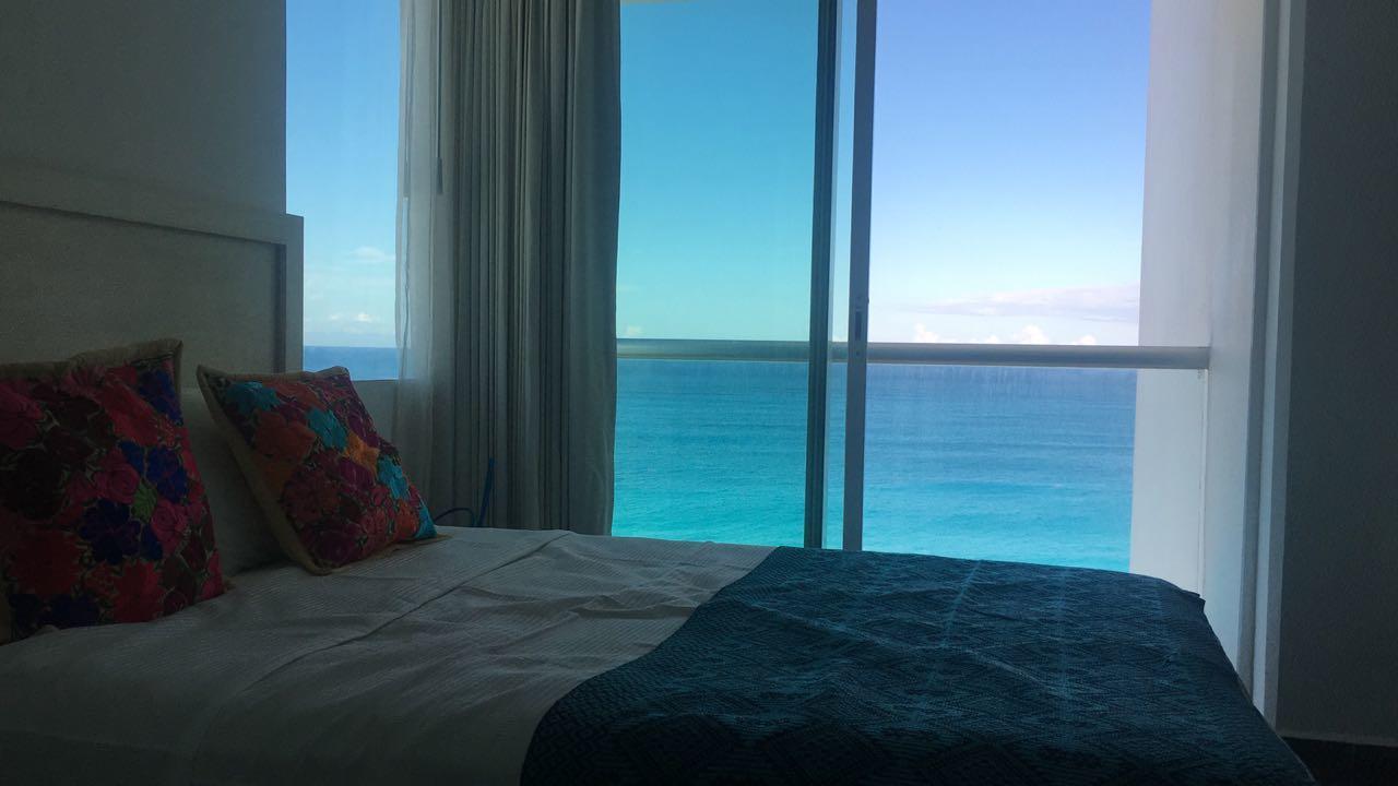 Estudios Yalmakan Cancun Dış mekan fotoğraf