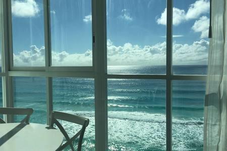 Estudios Yalmakan Cancun Dış mekan fotoğraf