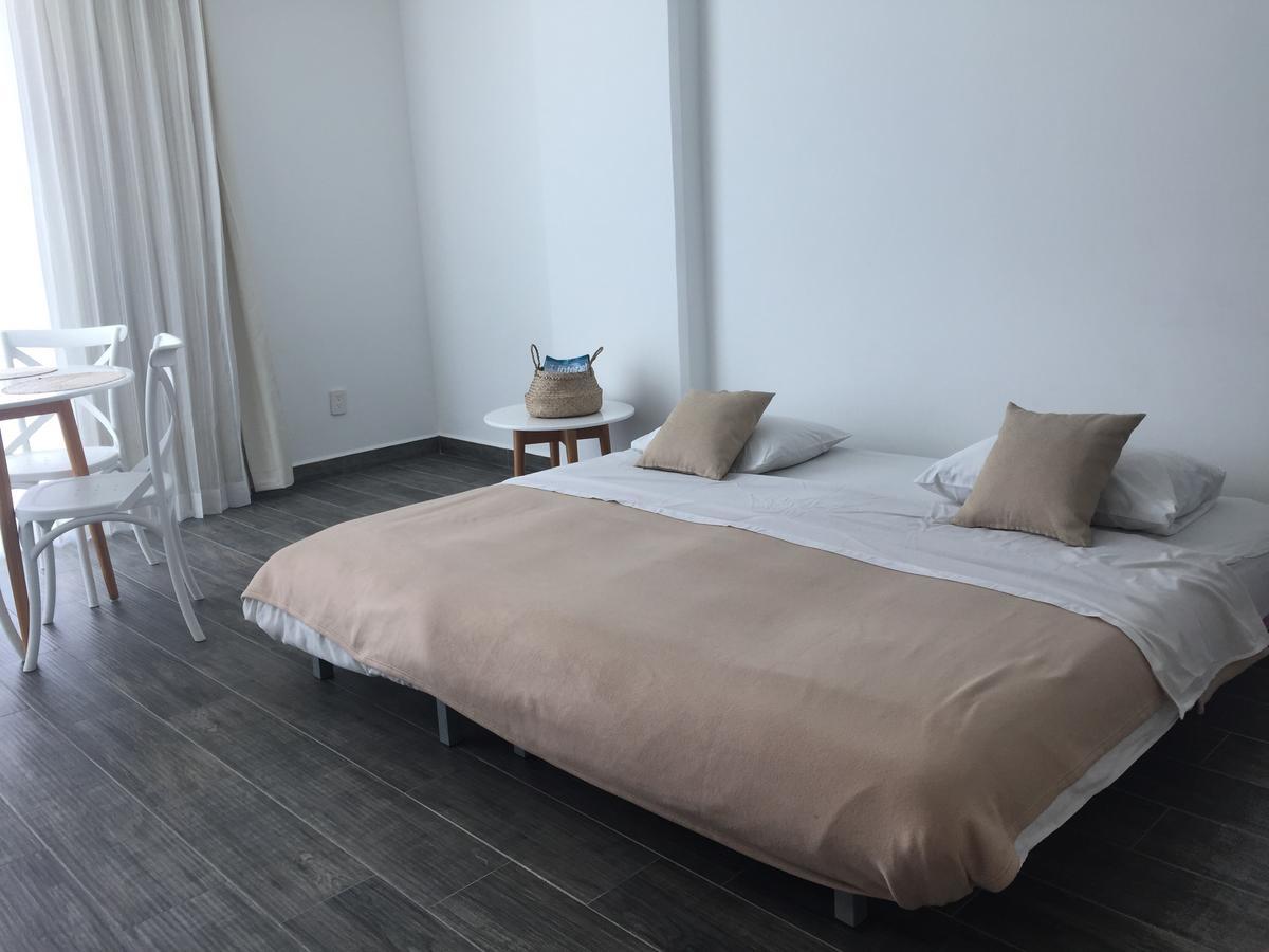 Estudios Yalmakan Cancun Dış mekan fotoğraf