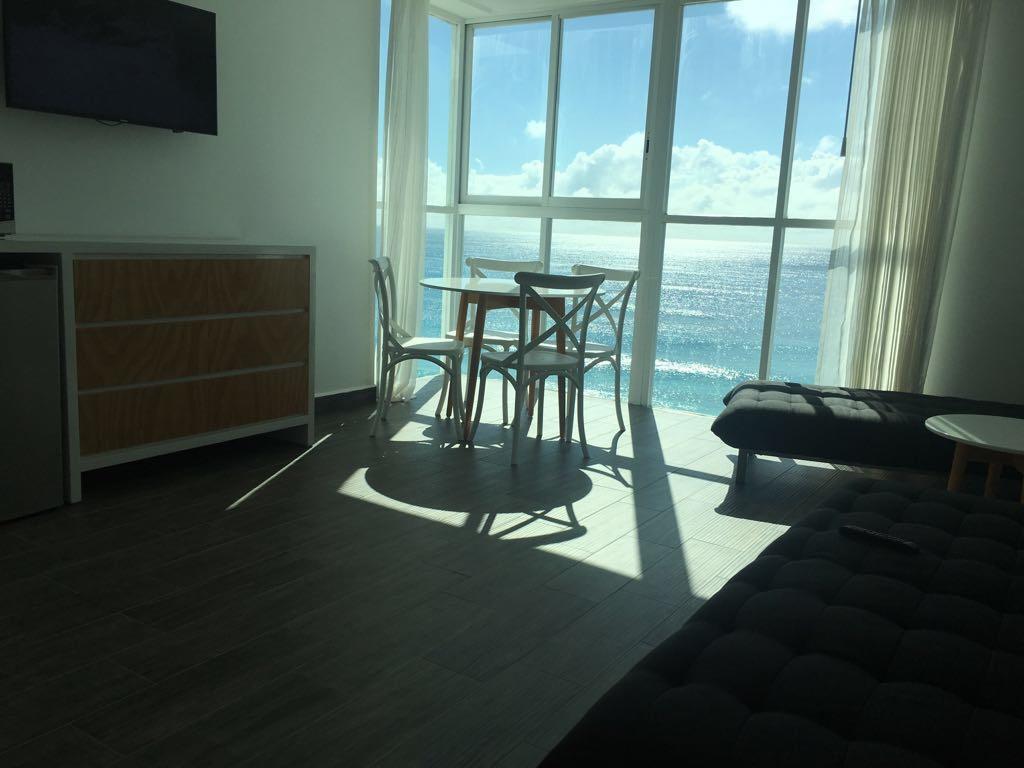 Estudios Yalmakan Cancun Dış mekan fotoğraf